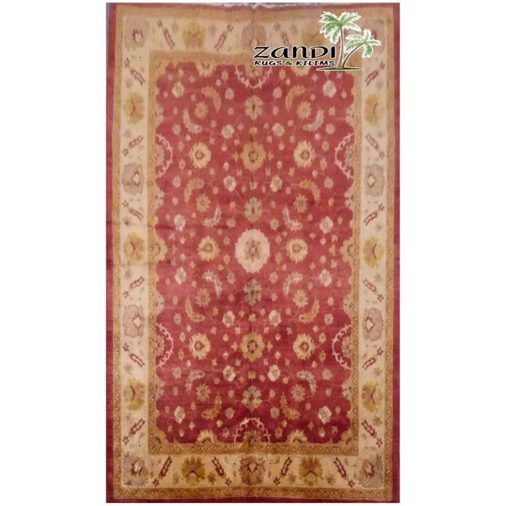 Edited image of rug 183